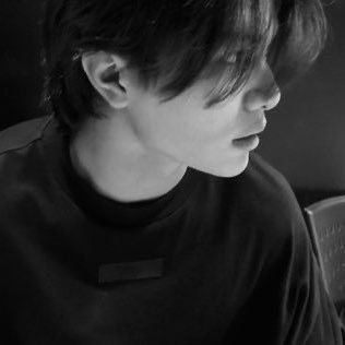 moon 🐾's profile picture