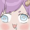 Profilbild von cinna⋆˚꩜。