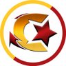 Cimbommania profil fotoğrafı