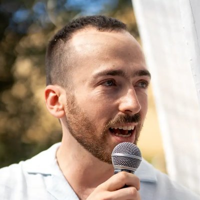 Shoham Jacoby's profile picture