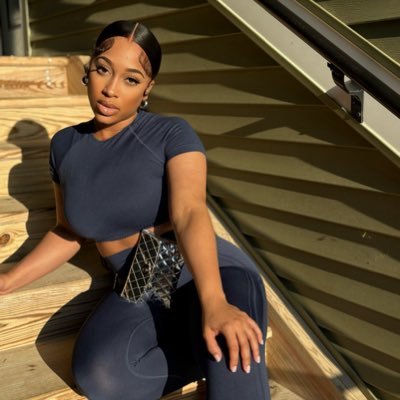 vickie's profile picture