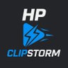 Фото профиля HP_ClipStorm
