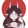 Flow's profile picture