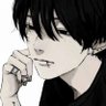 Profilbild von 过☁️