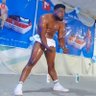 FRUSTRATED NIGERIAN YOUTH 😤 的头像