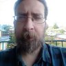 Profilbild von Matthew Carven