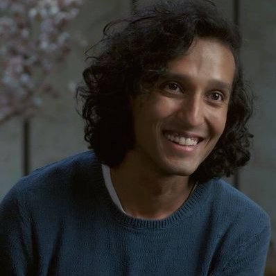 Rai's profile picture