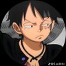 LUFFY🏴☠️ 的头像