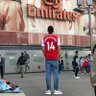AFC Gary profil fotoğrafı