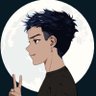 Profilbild von 啊.....wang💛