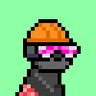 Profilbild von Daws