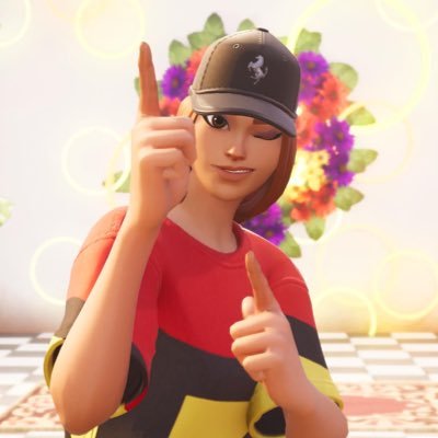 may_davyu's profile picture