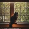 Bricki 🏳️‍⚧️ profil fotoğrafı