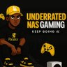 Фото профиля Underated__nas⚡️