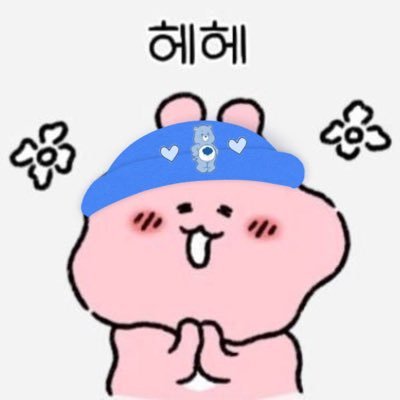 씬스's profile picture