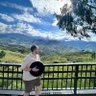 Camilo Junco's profile picture