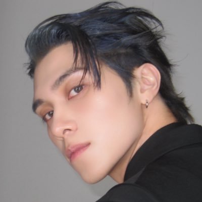 hendery pics's profile picture