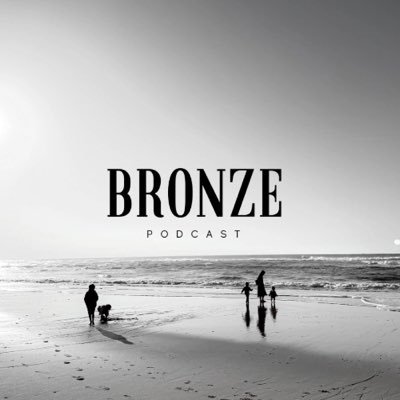 bronzpodcast's profile picture