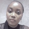 Ugochi Oyinatumba's profile picture