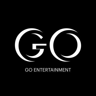 GOEntmt's profile picture