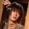 Profilbild von 7th year: dys ִ ࣪𖤐.+ﾟ.