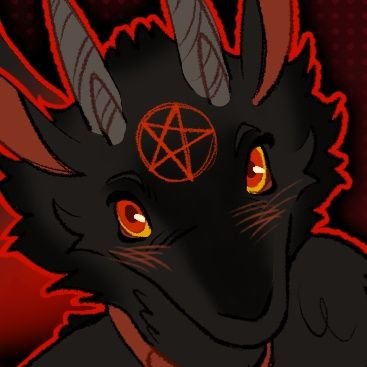 (5/5) Lila/Mint goat🛑💥's profile picture