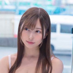bonnetias89964's profile picture