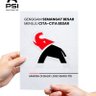 Фото профиля Ternak Mulyono