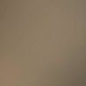 g profil fotoğrafı