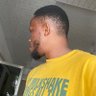 Isaac Appiah's profile picture