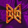 Z3NDA's profile picture