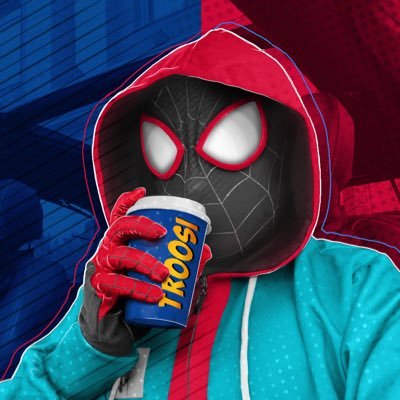 FΞRAS's profile picture