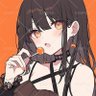 Фото профиля あや