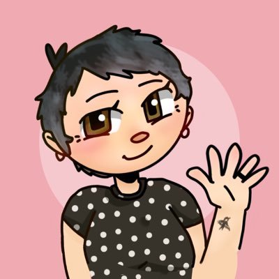 bonky's profile picture