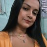 Tamires Soares's profile picture