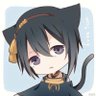 Profilbild von 夏空Kroi