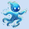 Wavik's profile picture