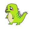ふんふん 的头像