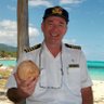 Profilbild von David Box
