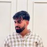 Rishad_bin_zubair's profile picture
