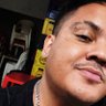 Lucashenrikee profil fotoğrafı