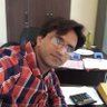 Profilbild von hemant kumar
