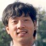 gaokkkkk's profile picture