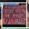 Алиса в стране РФ's profile picture