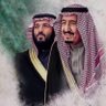 تـركـي الـروقـي 的头像