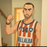 Giorgio's profile picture