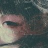 Marceline's profile picture