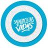 Ivan Atila💙's profile picture