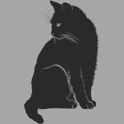 3360s_'s profile picture