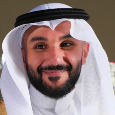 dr_nader111's profile picture
